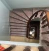 Bán nhà Mỹ Đình, 38m2, mt 4m, ngõ nông, gần phố 7 tỷ05