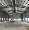 ⛔Cho thuê KHO XƯỞNG 1000m2 Phương Trung, Thanh Oai- HN⛔