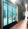 3 TỶ , 3 TẦNG , 33M2 , KHƯƠNG TRUNG , THANH XUÂN