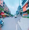 🏡 Bán nhà CHÙA BỘC, toà CCMN, CHDV, 13 phòng, dòng tiền 130tr/tháng. DT 90m2, 7t, 24.5tỷ