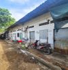 Bán dãy trọ 15x42m hẻm Phan Đình Giót p. An Phú kế chợ Đông Đô