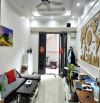 Cần bán gấp nhà phố Hồng Tiến, Long Biên 38m, 5 tầng, mặt tiền 4m, giá 7.95 tỷ.