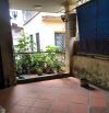Đoàn Thị Điểm, 31m, 4ngủ, Ngõ ba gác, 10m ra phố, Nhà dân xây đẹp, Sân rộng an ninh tốt