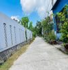 🌳 Cần bán đất nhánh đanl đường Chu Văn An. Lộ đanl rộng rãi, xe oto ra vào.  👍 Vị trí :