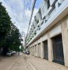Cho thuê Shop house mặt tiền đường Nguyễn Đình Chiểu 5m x 22m