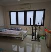 NHÀ ĐẸP 4 TẦNG,VỊ TRÍ  ĐẸP,GẦN MẶT TIỀN,TÔ HIỆU TÂN PHÚ 70M2 GIÁ 9TỶ