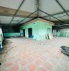 Bán Toà nhà Văn La, dt 110m2, 7t, mt 12m. Giá chào 48 tỷ. Dòng tiền , kinh doanh.