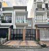 ❌️NHÀ PHỐ DIỆN TÍCH RỘNG 9M X 20M KDC HỒNG PHÁT