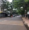 BÁN ĐẤT TẶNG NHÀ – MẶT TIỀN KD NGUYỄN VIẾT XUÂN 8,75 TỶ