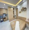 CHDV DÒNG TIỀN CỰC KHỦNG - LÔ GÓC 2 THOÁNG -  20 PHÒNG KHÉP KÍN FULL NỘI THẤT