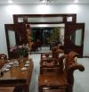 ⭕️ Nhà 3 tầng KDC TÂN TIẾN đường NGUYỄN VĂN QUÁ Q.12 - Dt 164m2,ngang 5m hiếm - chỉ 6.x Tỷ