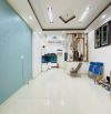 Bán nhà 3 tầng sân cổng An Đà, Ngô Quyền, Hải Phòng