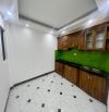 BÁN NHÀ VŨ LĂNG THANH TRÌ, 45M X 5 TẦNG NHÀ MỚI Ở NGAY, Ô TÔ SÁT CỔNG.