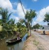 chủ gửi bán lô đất 500m2 làm nhà vườn nghỉ dưỡng homestay giá rẻ -gọi cho em xem đất ạ