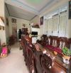 🏡 BÁN NHÀ HẺM Ô TÔ – LỮ GIA, PHƯỜNG 9, ĐÀ LẠT – SỔ RIÊNG – 2 TẦNG – 5 PHÒNG – GIÁ TỐ