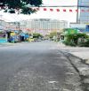 Cần bán đất Khu Gia Viên Kp4 Phường Tân Hiệp , TP Biên Hoà
