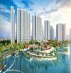 BÁN ĐẤT MẶT PHỐ NGỌC LÂM LONG BIÊN  VỊ TRÍ SIÊU TIỀM NĂNG ĐỐI DIỆN VINHOMES GIA THỤY + NGỌ