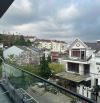 🏡 BÁN NHÀ PHỐ MẶT TIỀN KHU QUY HOẠCH NGUYỄN TRUNG TRỰC – P.4, ĐÀ LẠT – ĐƯỜNG TRƯỚC NHÀ 7M