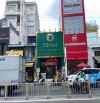 Bán MT Nguyễn Thị Minh Khai Q1 - NH 8,6 Dài 20m Hđt 55 triệu- Giá 48 Tỷ TL