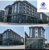 🌈 🏠 CHO THUÊ SHOPHOUSE 5 tầng đường HOÀNG QUỐC VIỆT