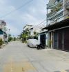 Bán gấp lô đất hẻm 2 oto thông, đường số 2, Tăng Nhơn Phú A, ngang 5m vuông vức