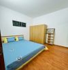 Bán Căn Hộ Chung Cư Kim Văn Kim Lũ – Từ 45m² đến 77m² – Đa Dạng Lựa Chọn – Giá Tốt Nhất