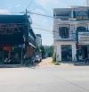 BÁN ĐẤT 2 MẶT TIỀN PHẠM VĂN ĐỒNG – LẠI THẾ - VỊ TRÍ ĐẸP