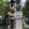Bán nhà khu Lộc Phát Phổ Quâng—Dt: 7x17m—3 lầu thang máy- giá 23,9 tỷ