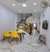 Top nhà xinh rẻ 1 trệt 3 lầu Nguyễn Kiệm Phú Nhuận TP.HCM
