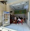 Bán Nhà 3 tầng 58m2 Tân Bình –Khu Bắc Hải - Gần Ngã Tư Bảy Hiền, Kinh Doanh Tốt