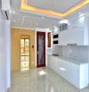 6 TẦNG. 38M. 7,5 TỶ. THANG MÁY. GẦN PHỐ. NGÕ NÔNG. FULL NỘI THẤT.HÒE THỊ. PHƯƠNG CANH.
