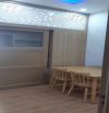 nhà 2 mặt tiền đường 10.5m cao hồng lãnh và lê trí viễn rẻ nhất thị trường