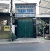 Bán MT Nguyễn Văn Công P6 GV. DT: 4X20m2. Hiện Trạng C4. GIÁ CHỈ 11.2 TỶ TL.