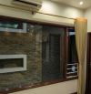 Bán Biệt Thự 4 tầng Lạc Long Quân - View sông Bắc Hưng Hải - TP Hải Dương