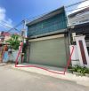 Trục chính Xuân Nê, Khánh Hà.DT: 136m, MT: 5.3m, C4, Đường 6m, kinh doanh, làm kho xưởng