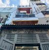 CẦN BÁN NHÀ ĐƯỜNG NGUYỄN HỒNG ĐÀO, PHƯỜNG 14, TÂN BÌNH - GIÁ:3TỶ990/68,6M2 (4,8x14,3M)