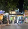 Bán Nhà MT đường Phạm Văn Bạch P12 GV. DT: 4X15 cn 58. ĐCT 15 TR/THÁNG GIÁ 10.7 TỶ TL