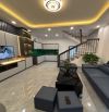 Văn Quán nhà đẹp ở luôn, nội thất đẹp lung linh, thiết kế hiện đại, hơn 7 tỷ