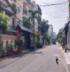 Biệt Thự đường 12m. 10 x 21m – Ngang khủng, cực kỳ thoáng. Bán bằng giá đất 24 tỷ