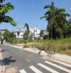 Đầu Tư Ngay - Đất Nền 150m² - Giá Chỉ tử 1,5 Tỷ - Có Sổ - Gần Sân Bay Quốc tế Long Thành!