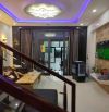 HOT NHÀ 3T_3 MÊ_VỊ TRÍ VÍP_MẶT TIỀN NGUYỄN PHAN VINH_DT 129M2_NGANG 4.5M_NỞ HẬU_11.5 TỶ