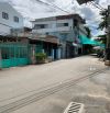BÁN DÃY TRỌ KIỆT 575 TÔN ĐỨC THẮNG 227M2 KIỆT NHỰA 7M