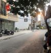 Bán nhà Phố Tây Sơn - 35m2 - 5T,chắc chắn - full nội thấy - giá tốt 5,8 tỷ