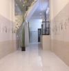 Bán Nhà Mặt Tiền Nguyễn Kiệm, Phú Nhuận–101,9m²–Giá Chỉ 15 Tỷ, Cơ Hội Đầu Tư Sinh Lời cao