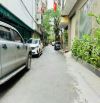 Phân lô HOÀNG VĂN THÁI - Ô TÔ TRÁNH KINH DOANH - GARAO Ô TÔ - 64M - 13.9 TỶ.