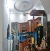 Bán nhà 75m2. 3 tầng.liên khu 4-5. BHHB. Bình Tân. Chỉ 6T TL
