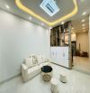🔥 BÁN NHÀ KHƯƠNG TRUNG – NGÕ NÔNG 30M RA PHỐ – 38M2 – 6 TẦNG – GIÁ 8.85 TỶ 🔥