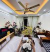 Bán nhà riêng đường quang trung hà đông ô tô tránh gần DT34m2 giá hơn 7 tỷ
