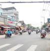 Mặt tiền kinh doanh Phạm Thế Hiển, gần Green River, 235m2 chỉ 16 tỷ