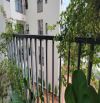 Căn góc CT2 VCN Phước Hải 80m2 2 phòng ngủ hướng mát thoáng cả ngày